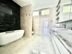 Boulevard 88 (D10), Apartment #456262171